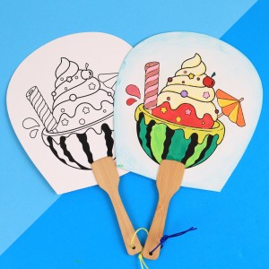 상품 섬네일