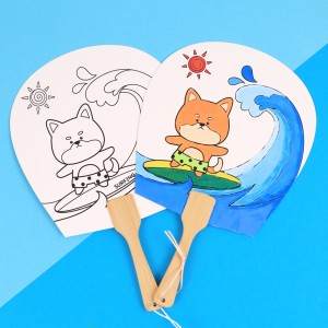 상품 섬네일