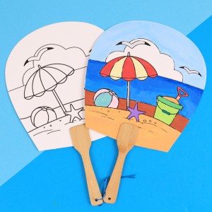 상품 섬네일