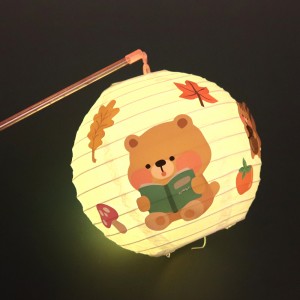 상품 섬네일