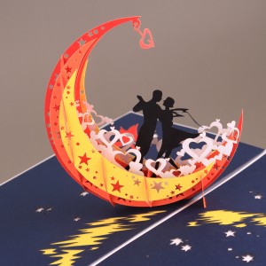 상품 섬네일