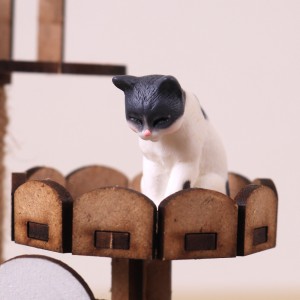 상품 섬네일